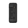 Rolux v-mount accu density ii 140wh 14,8v 10050mah