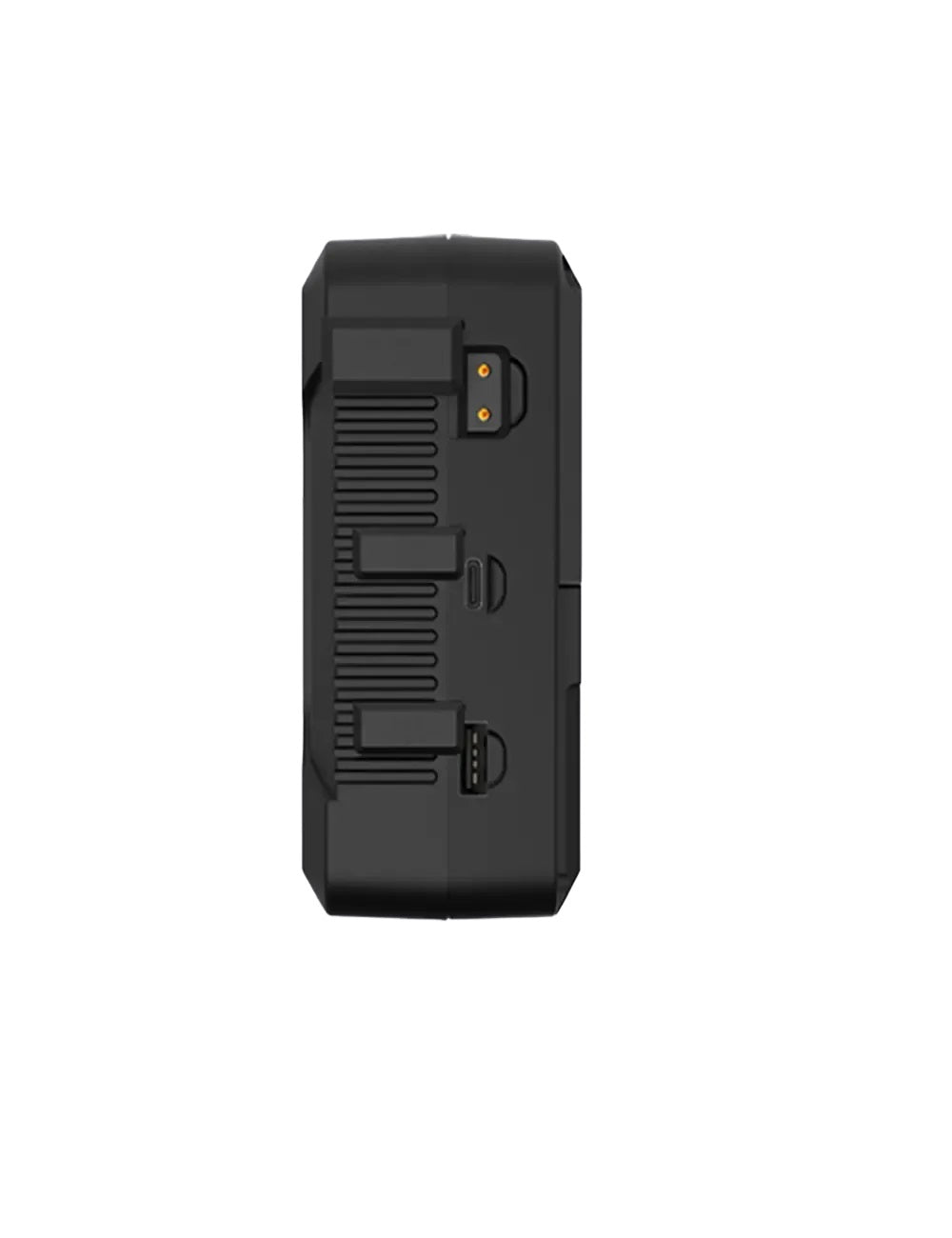 Rolux v-mount accu density ii 140wh 14,8v 10050mah
