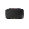 Rolux v-mount accu density ii 140wh 14,8v 10050mah