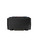 Rolux v-mount accu density ii 140wh 14,8v 10050mah - afbeelding 5