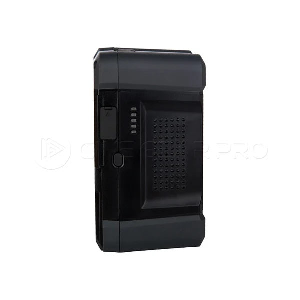 Rolux v-mount accu fortec i 211wh 14,4v 14550mah