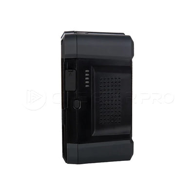 Rolux v-mount accu fortec i 211wh 14,4v 14550mah