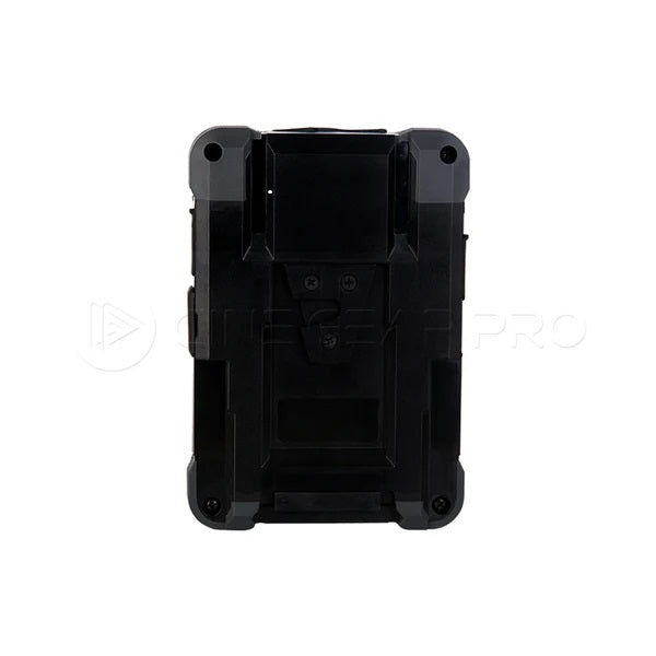Rolux v-mount accu fortec i 211wh 14,4v 14550mah