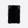 Rolux v-mount accu fortec ii 282wh 14,4v 19400mah