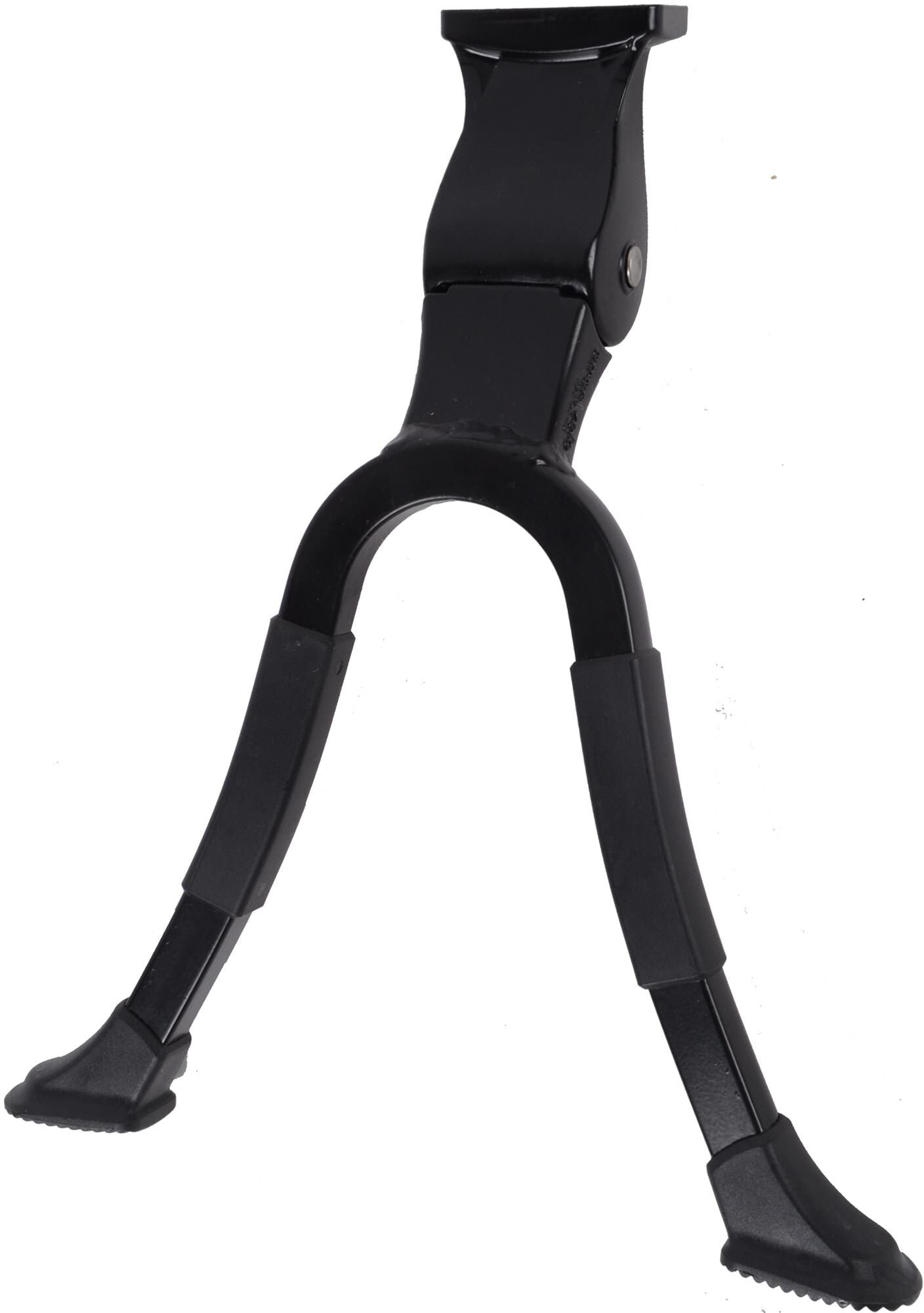 Atran Velo middenstandaard Moove E-bike zwart