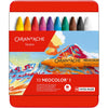 Caran d'ache https: www.cchobby.nl caran-d-ache-neocolor-i-l-10-cm-dikte-8-5-mm-diverse-kleuren-10-stuk-1-doos