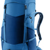 Deuter futura pro 32 - hiking backpack