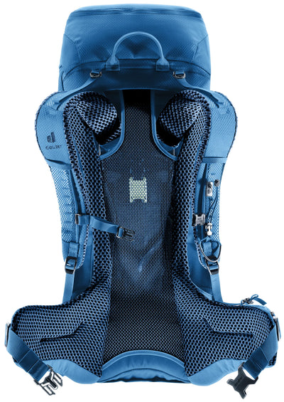 Deuter futura pro 32 - hiking backpack