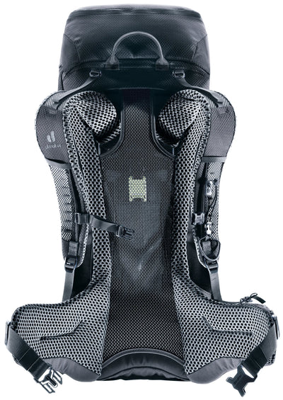 Deuter futura pro 32 - hiking backpack