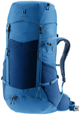Deuter futura pro 36 - hiking backpack - afbeelding 1