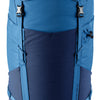 Deuter futura pro 36 - hiking backpack