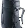 Deuter futura pro 36 - rucksack