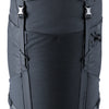 Deuter futura pro 36 - rucksack