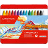 Caran d'ache https: www.cchobby.nl caran-d-ache-neocolor-i-l-10-cm-dikte-8-5-mm-diverse-kleuren-15-stuk-1-doos