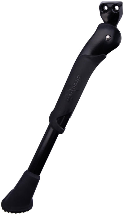 Atranvelo achtervorkstandaard rex dv rear kickstand at.velo rex dv 24-28 alu b