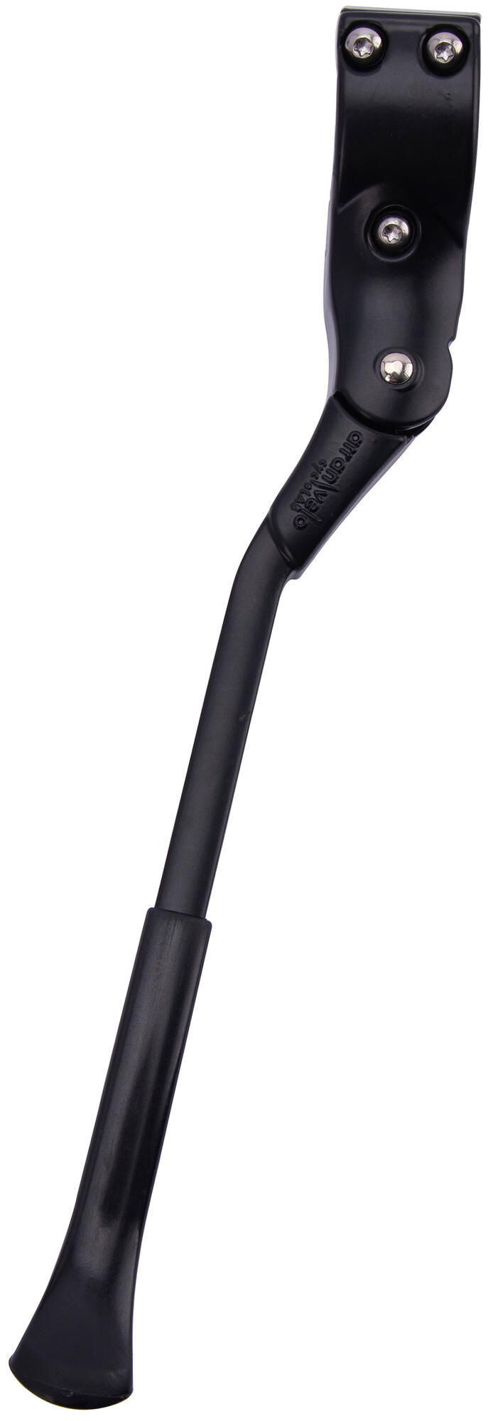 Atranvelo mooveable flex e-bike standaard 24-28 inch verstelbaar