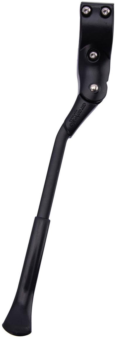 Atranvelo mooveable flex e-bike standaard 24-28 inch verstelbaar