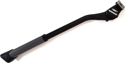 Pletscher seitenständer optima flex kickstand pletsch.optima flex alu plast.foot