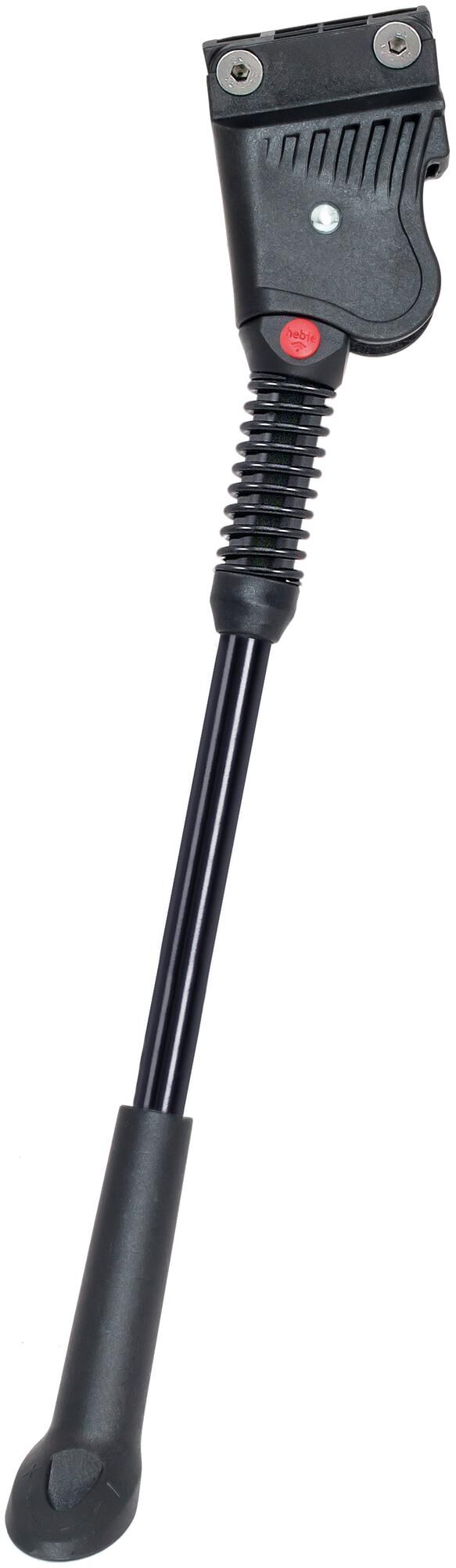 Hebie achtervorkstandaard lite fix 40 rear kickstand little fix 40