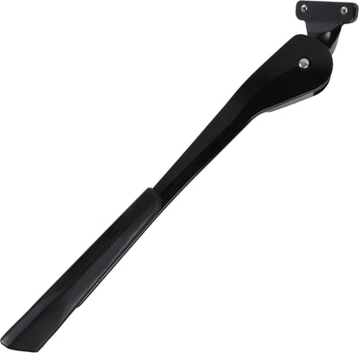 Atranvelo achtervorkstandaard dux hv rear kickstand at.velo dux hv alu plast.foot