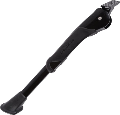 Atranvelo seitenständer rex nl kickstand at.velo rex nl
