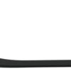 Ursus achtervorkstandaard rt92 - easy master stay rear kickstand rt92 easy master stay