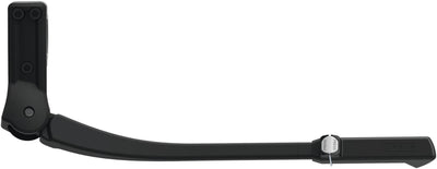 Urbanproof ursus achtervorkstandaard rt92 - easy master stay rear kickstand ursus rt92 easy master stay