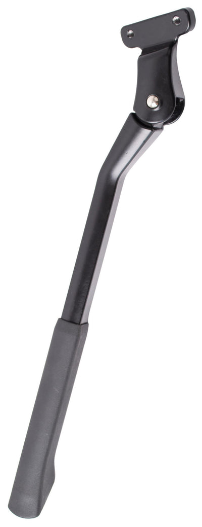 Atranvelo hinterbauständer parko hv rear kickstand parko hv 26 -29