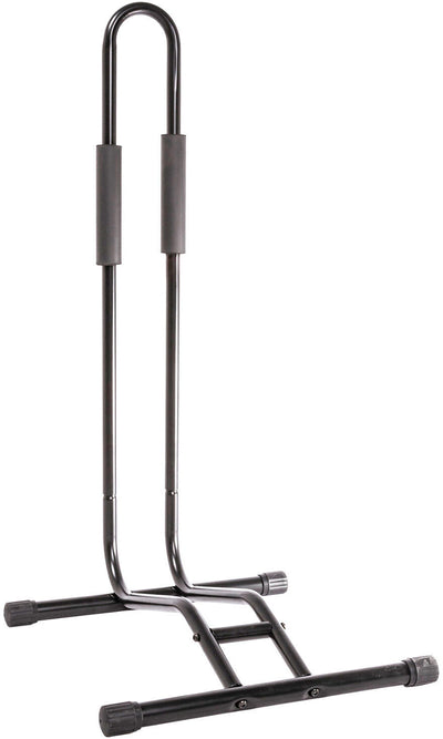M-wave presentatiestandaard easystand bike stand easystand 12 -29