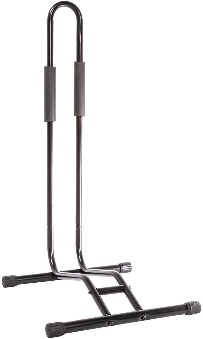 M-wave presentatiestandaard easystand bike stand easystand 12 -29