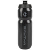 M-wave pbo-750 water bottle