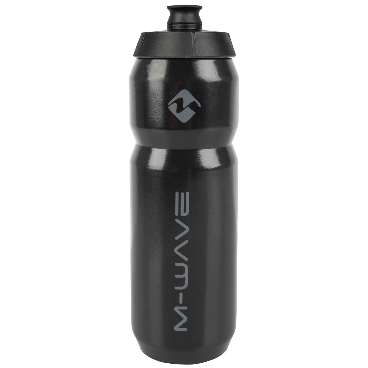M-wave pbo-750 water bottle