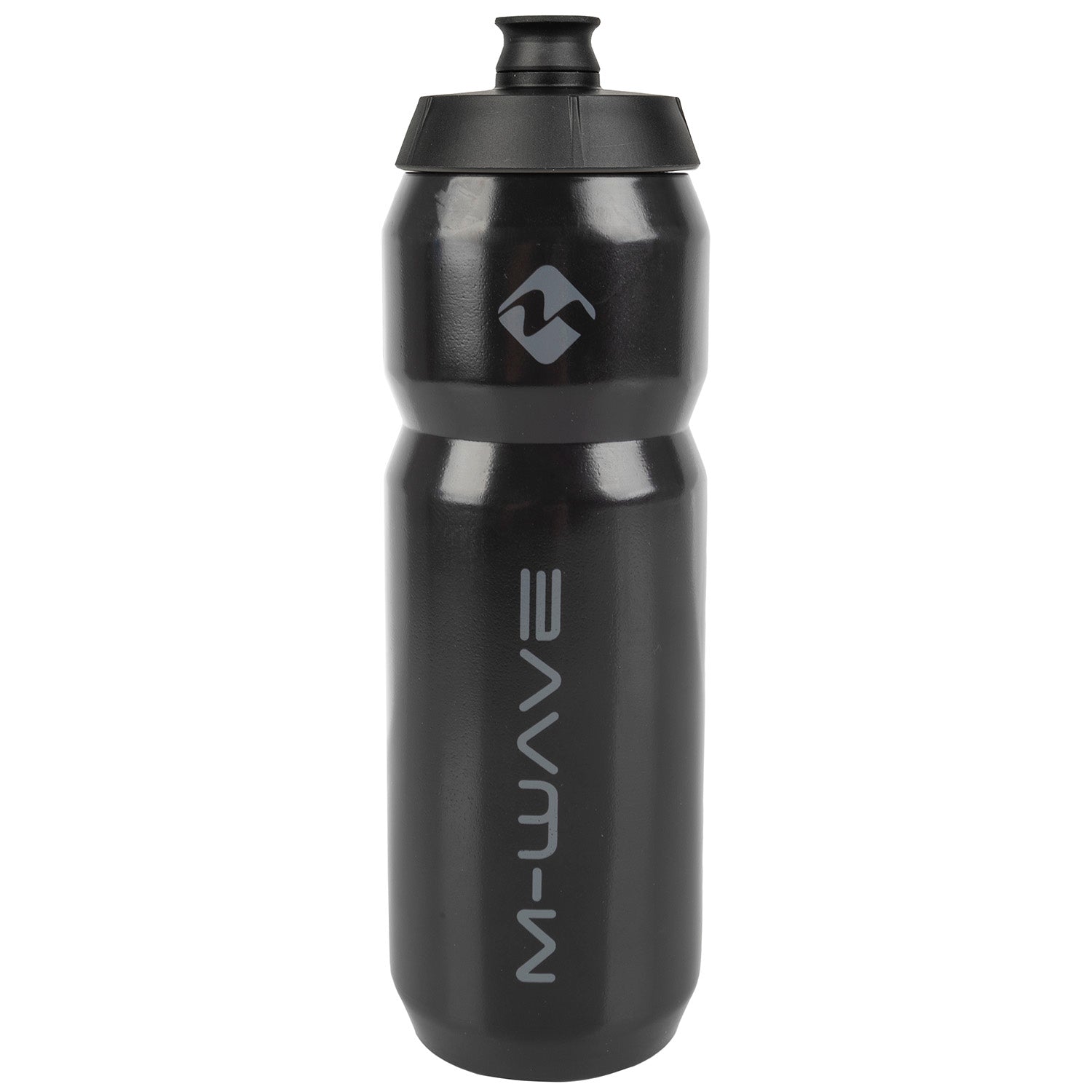 M-wave pbo-750 water bottle
