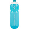 M-wave pbo-750 water bottle