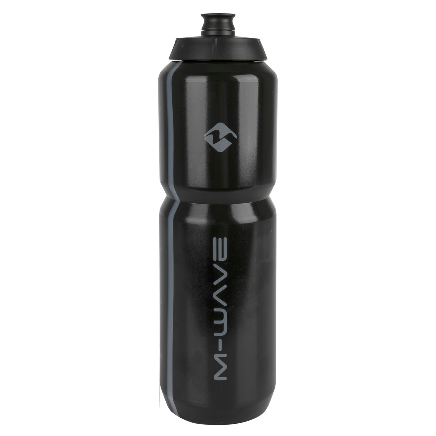 M-wave pbo 1000 water bottle