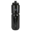 M-wave pbo 1000 water bottle
