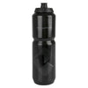 M-wave pbo 1000 water bottle