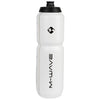 M-wave pbo 1000 water bottle