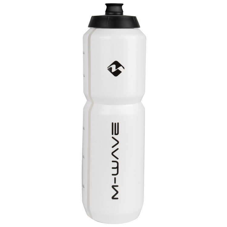 M-wave pbo 1000 water bottle