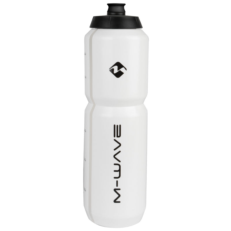 M-wave pbo 1000 water bottle