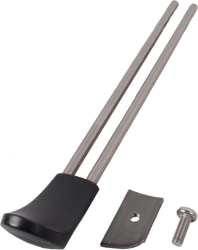 Atranvelo ersatzteil-set stylo spare part set at.velo stylo