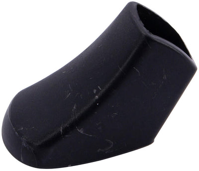Atranvelo ständerfuß foot at.velo moove+moove double