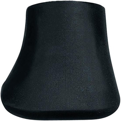 Ergotec ständerfuß foot