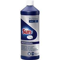 Afwasmiddel sun 1.000 ml