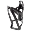 Twirl air claw bottle cage