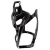 Twirl air claw bottle cage