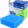 Juwel Filter sponspatroon fijn