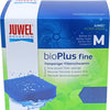 Juwel Filter sponspatroon fijn