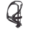 M-wave bc 32 flex ii bottle cage