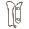 M-wave bc titan bottle cage